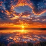 Avatar de Armando Varela