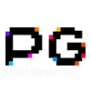 Ícono de PG