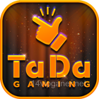 Ícono de categoría Juegos en Vivo