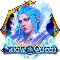 Imagen del juego SnowQueen en vipganer