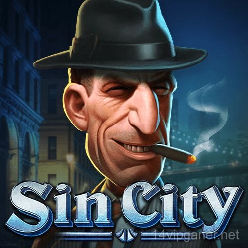 Sin City