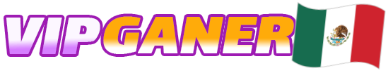 vipganer logo